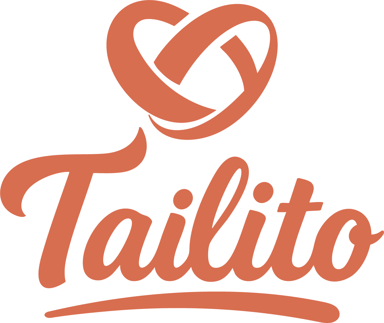 Tailito